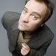 David Hewlett