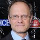 David Hyde Pierce