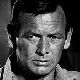 David Janssen