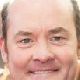 David Koechner