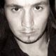 David L Suarez