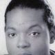 David Lee Denny Jr
