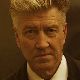 David Lynch