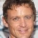 David Lyons