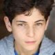 David Mazouz