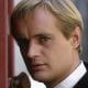 David Mccallum