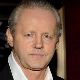 David Morse