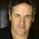 David Naughton