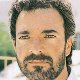 David Ostrosky