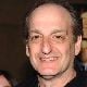 David Paymer