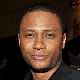 David Ramsey