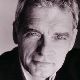 David Selby