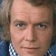 David Soul