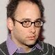 David Wain