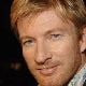 David Wenham