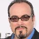 David Zayas