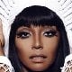 Dawn Richard