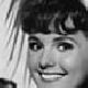 Dawn Wells