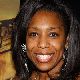 Dawnn Lewis