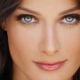 Dayanara Torres