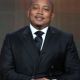 Daymond John