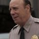 Dayton Callie