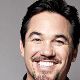 Dean Cain