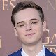 Dean Charles Chapman