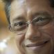 Dean Devlin