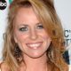 Deana Carter