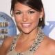 Deanna Pappas Stagliano