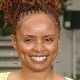 Debbi Morgan