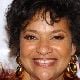 Debbie Allen