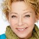 Debi Derryberry