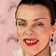 Debi Mazar