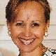 Deborah Goodrich