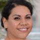 Deborah Mailman