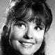 Deborah Watling