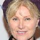 Deborra Lee Furness