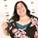 Debra Digiovanni