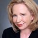 Debra Jo Rupp