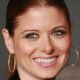 Debra Messing