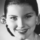 Debra Paget