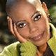 Debra Wilson