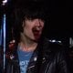 Dee Dee Ramone