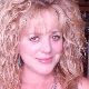 Dee Dee Rescher
