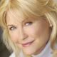 Dee Wallace