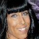 Deedee Bigelow