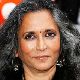 Deepa Mehta