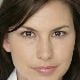 Delanna Studi